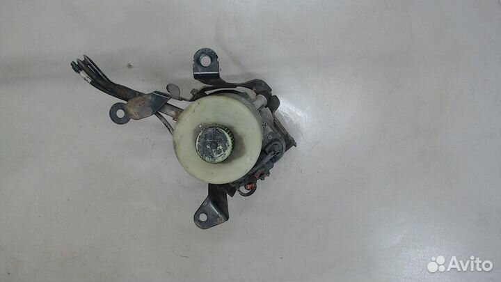 Насос усилителя руля Seat Ibiza 3, 2006