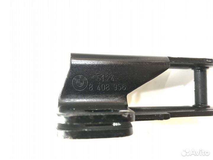 Ответная часть замка BMW X5 E53