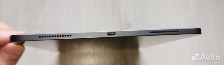 Продам айпад 11 pro 2021 + pencil 2