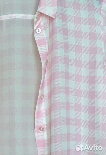 Рубашка/ блузка/сорочка