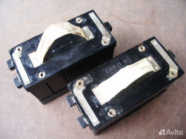 Аккумулятор 10нкп-10 армейских радиостанций