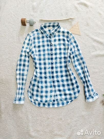 Женская одежда р 42 пакетом бренды