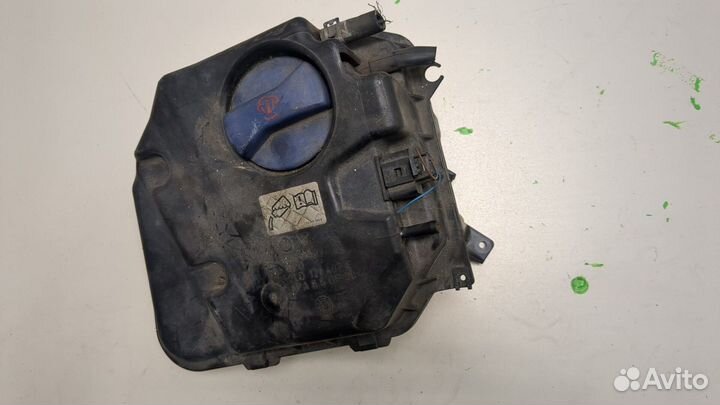 Бачок расширительный Audi Q7, 2007