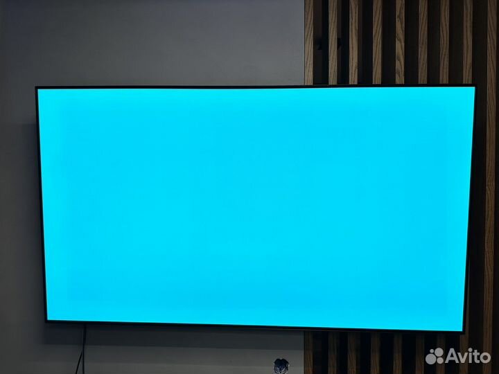 Lg oled65b9pla