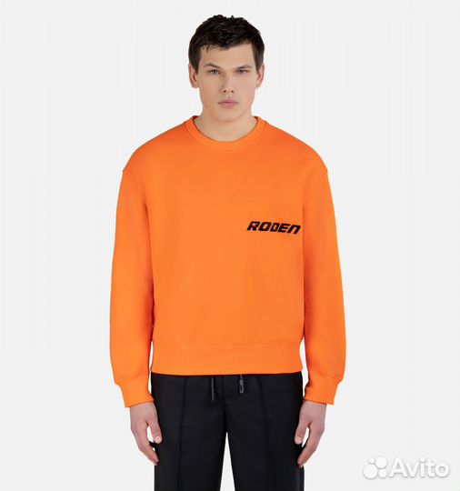 Разработка швейных лекал. Конструктор одежды