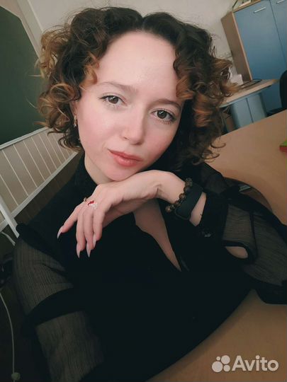 Репетитор по математике онлайн