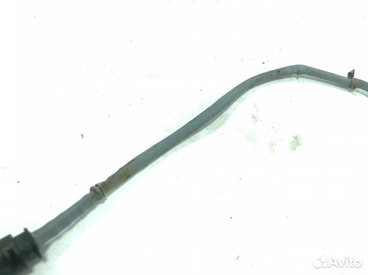 Лямбда-зонд Bmw X5 E53 N62B44 2004