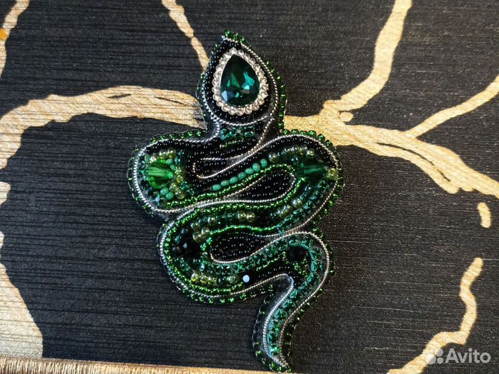 Заказ рыбки