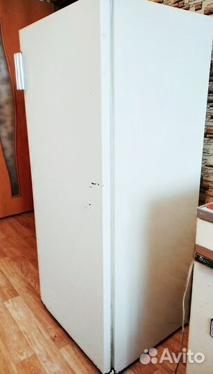 Холодильник Бирюса-6