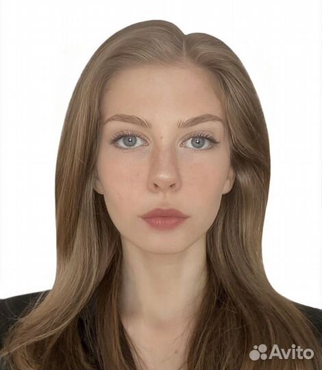 Репетитор по английскому языку егэ и огэ (онлайн)