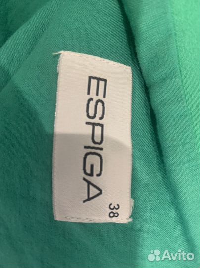 Брючный костюм женский 38(44) Турция