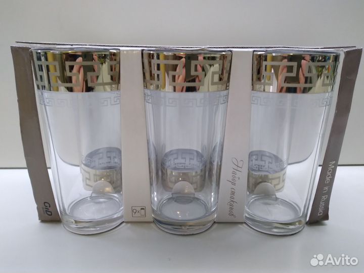 Кружка керамическая с ложкой