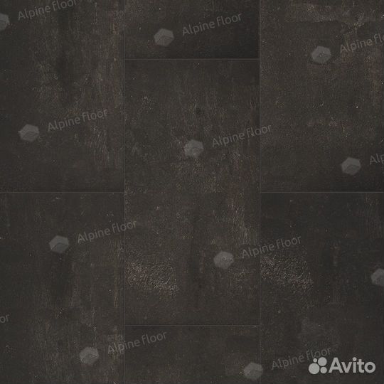 Стеновые панели пвх