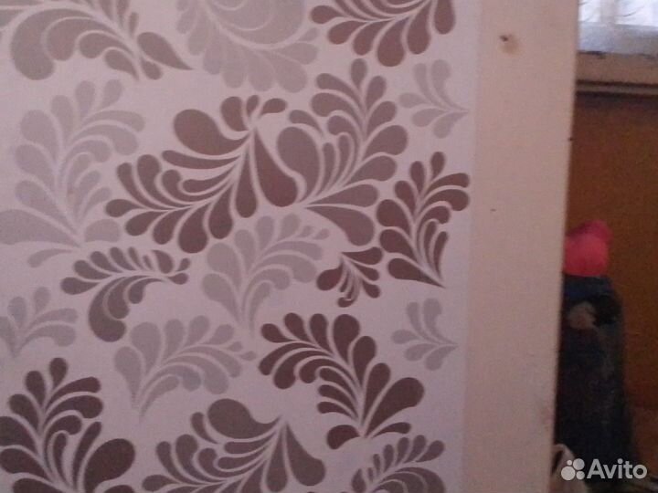 Продам Холодильник Смоленск цена договорная