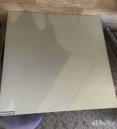 Обогреватель