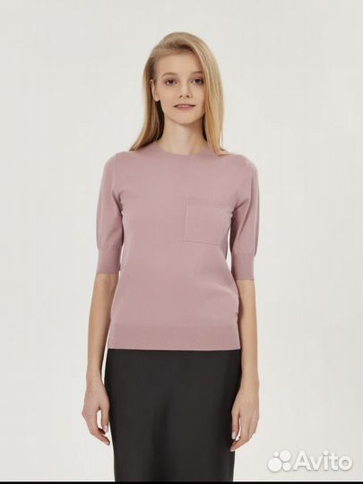 Свитер Max Mara Mara Leisur, XS, оригинал