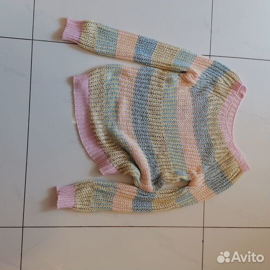 Пакет вещей для беременных