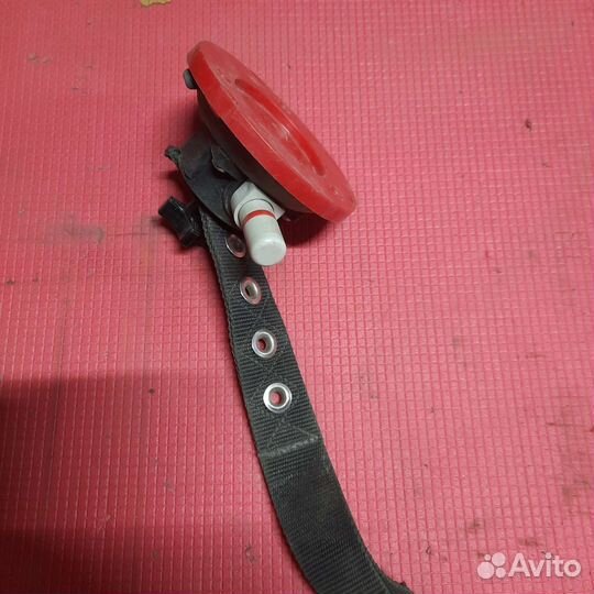 Инструменты для кузовных работ