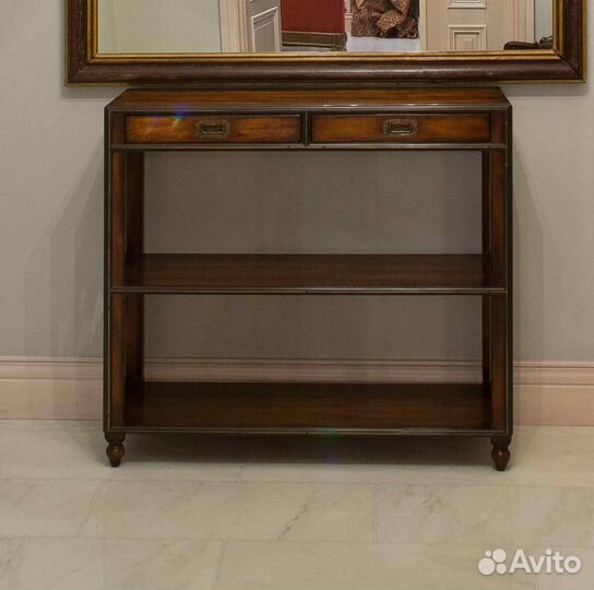 Theodore Alexander. Консоль. Оригинал