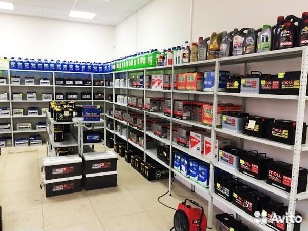 Аккумулятор banner Power Bull P95 04 6ст-95