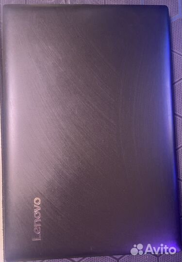 Lenovo ideapad 330-15ast