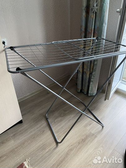 Сушилка для белья