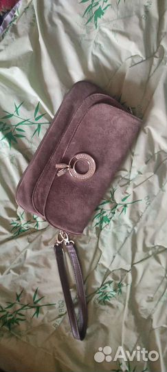 Сумка женская новая бренд