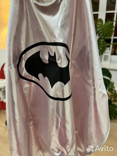 Карнавальный костюм (новый). HM