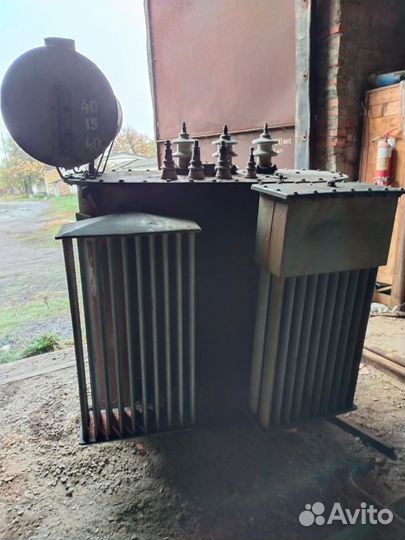 Трансформатор тсзу /Арт- (925)