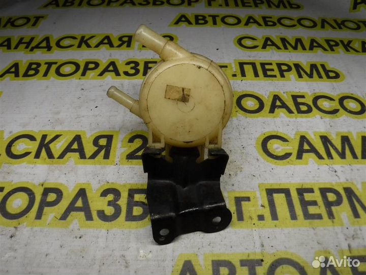 Бачок гидроусилителя Hyundai Accent II (LC) 1999