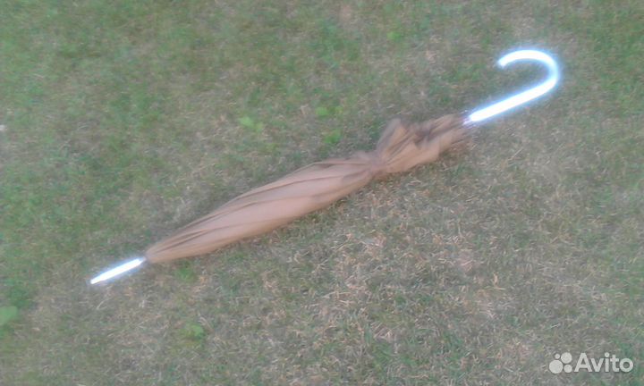 Зонт-трость Sunruse