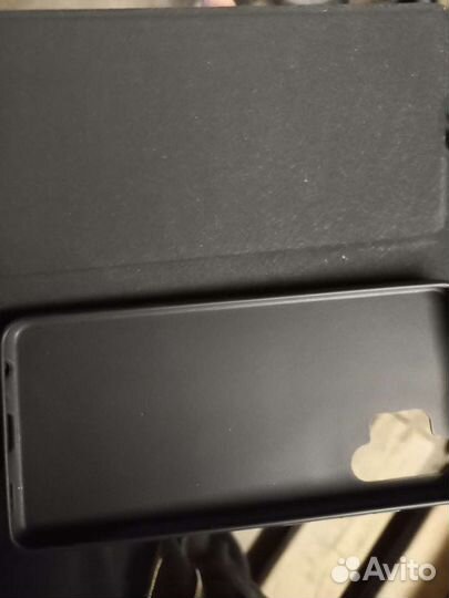 Чехол для тлф