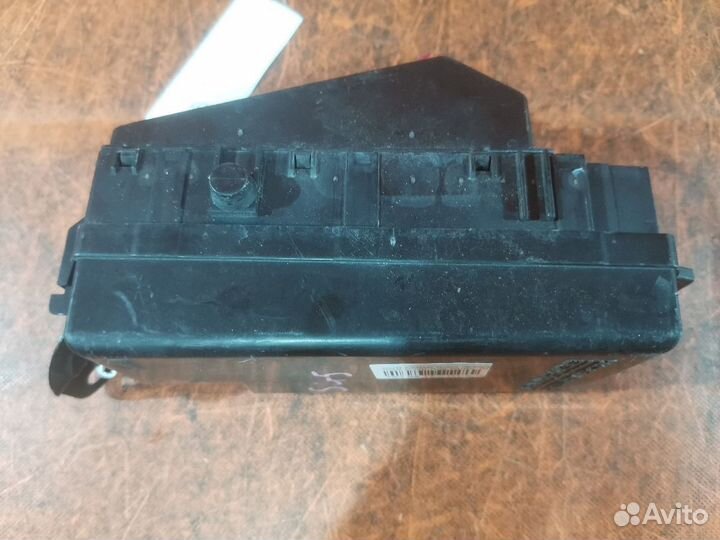 Козырек Toyota Opa ZCT10