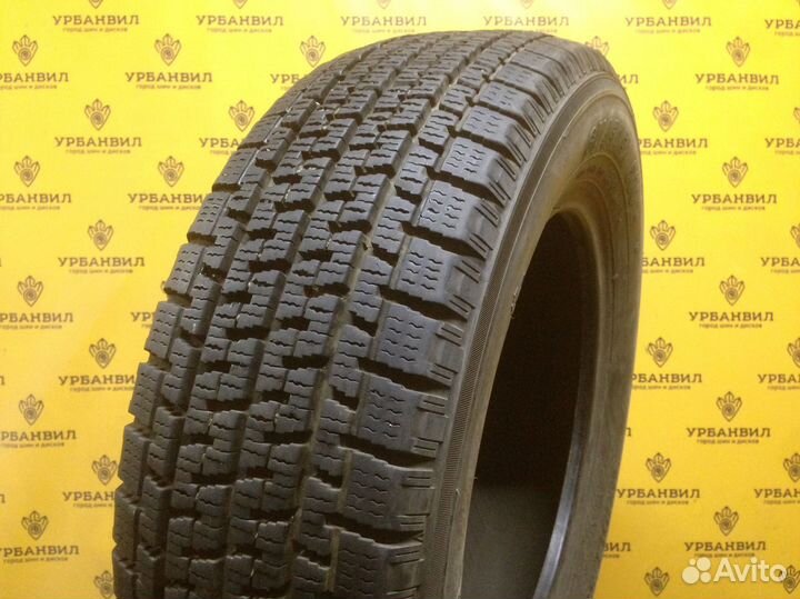 Amtel NordMaster CL 175/65 R14
