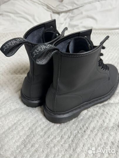 Dr martens 9US