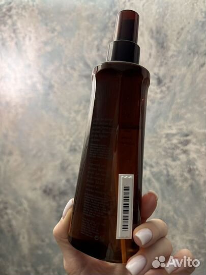 Спрей oribe для объема