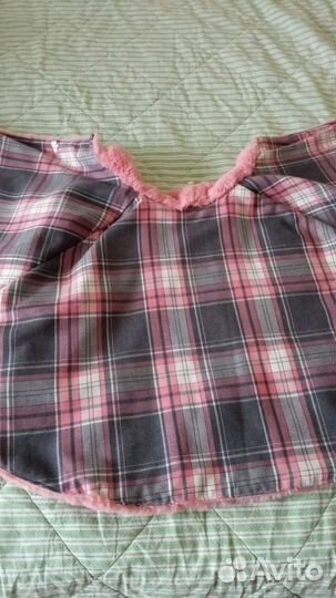 Детская одежда для девочек