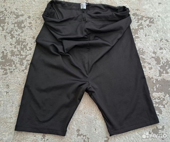 Одежда для беременных 46 48