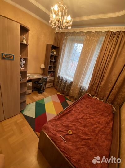 Детская мебель бу