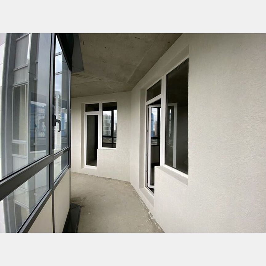 1-к. квартира, 47,7 м², 5/23 эт.