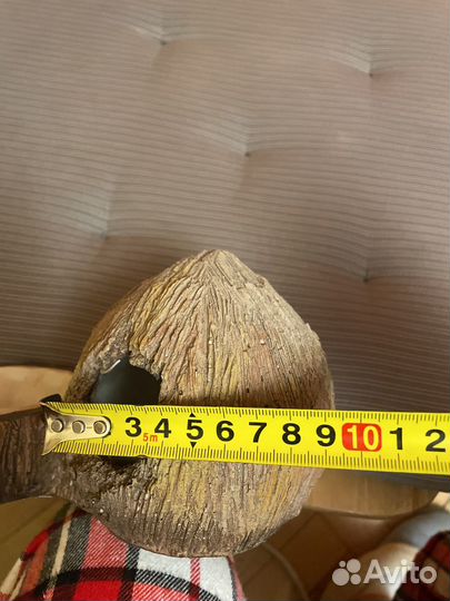 Укрытие с поилкой для мелких животных