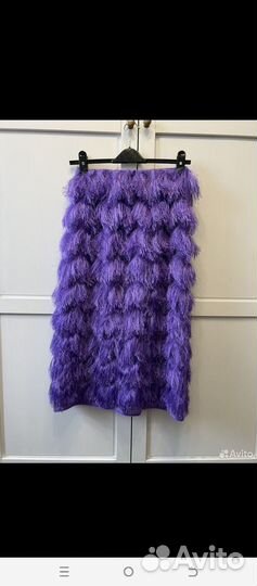 Юбка женская 42 44