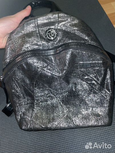 Рюкзак женский