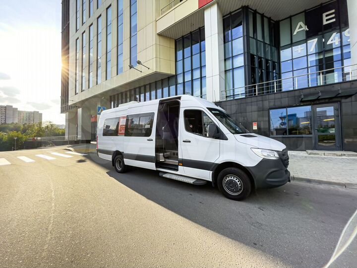 Аренда офиса 244,4 м². Арендные каникулы 5 месяцев