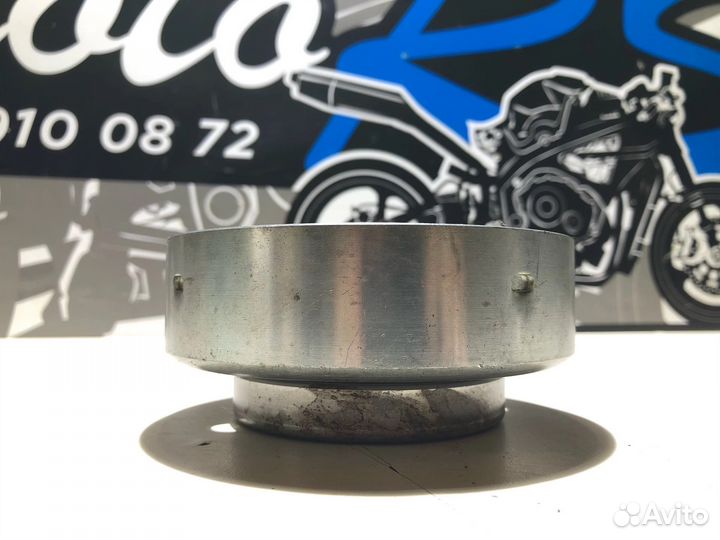 Ротор генератора Kawasaki ZZR 400-1 1990 - 1992г