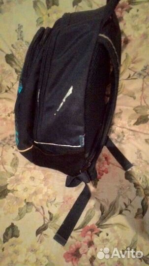Рюкзак модный