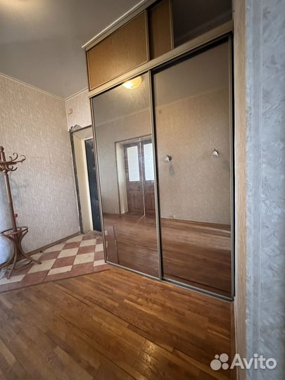 Шкаф купе б/у