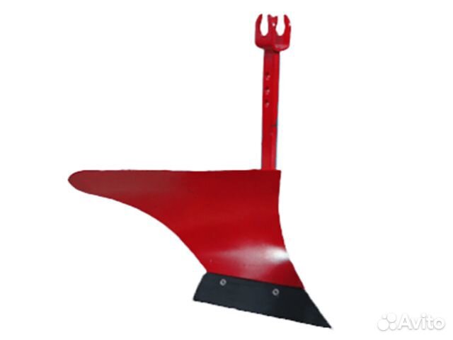 Мотоблок асилак 18 л.с. 5 передач