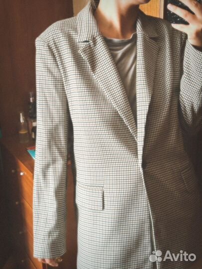 Пиджак Vittoria Vicci