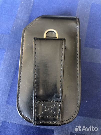 Чехол для телефона Neri Karra